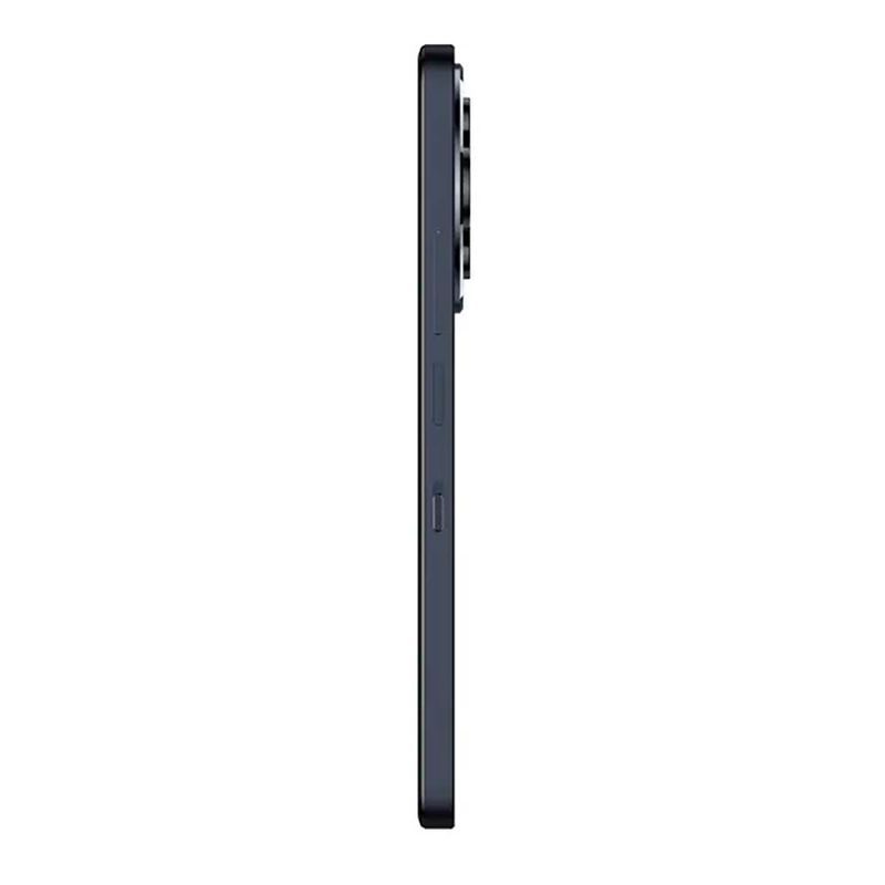 Celular-Tcl-50-Pro-Nxtpaper-6-8-5g-8-8gb-512gb-Gris-0779694133929-5