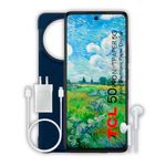 Celular-Tcl-50-Pro-Nxtpaper-6-8-5g-8-8gb-512gb-Gris-0779694133929-6