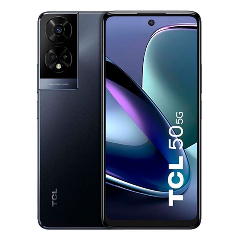 Celular-Tcl-50-6-56-5g-6gb-256gb-Gris-0779694133937-1