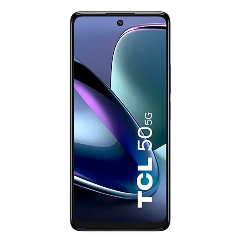 Celular-Tcl-50-6-56-5g-6gb-256gb-Gris-0779694133937-2