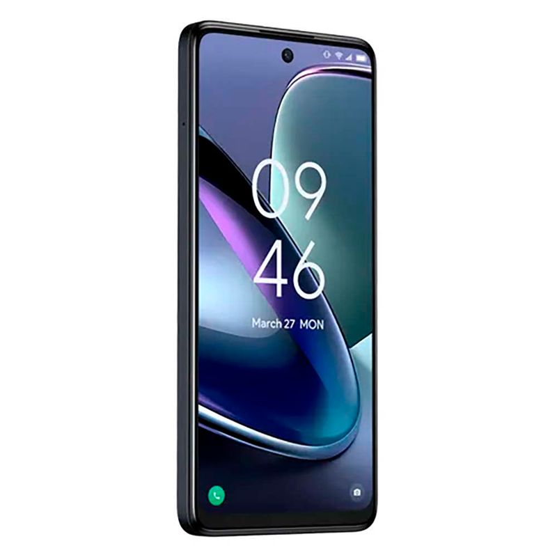 Celular-Tcl-50-6-56-5g-6gb-256gb-Gris-0779694133937-3