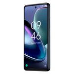 Celular-Tcl-50-6-56-5g-6gb-256gb-Gris-0779694133937-4