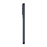 Celular-Tcl-50-6-56-5g-6gb-256gb-Gris-0779694133937-5