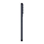 Celular-Tcl-50-6-56-5g-6gb-256gb-Gris-0779694133937-6
