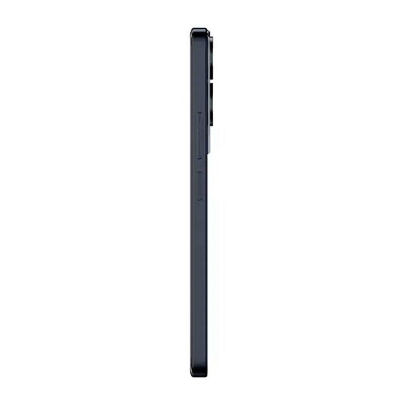 Celular-Tcl-50-6-56-5g-6gb-256gb-Gris-0779694133937-6