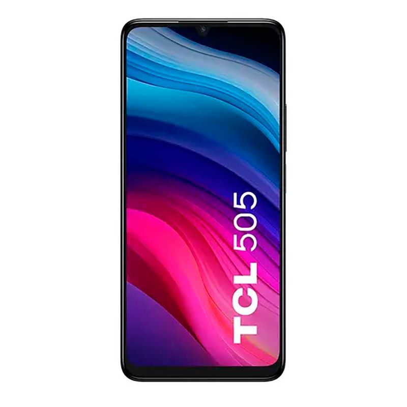 Celular-Tcl-505s-6-75-4-10gb-256gb-Gris-0779694133961-2