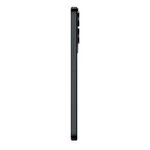 Celular-Tcl-505s-6-75-4-10gb-256gb-Gris-0779694133961-4