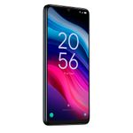 Celular-Tcl-505s-6-75-4-10gb-256gb-Gris-0779694133961-6