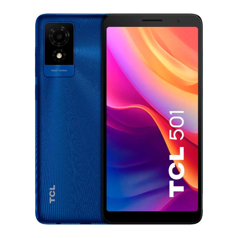 Celular-Tcl-501-6-2-4gb-64gb-Azul-0779694133953-1