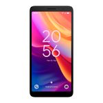 Celular-Tcl-501-6-2-4gb-64gb-Azul-0779694133953-2
