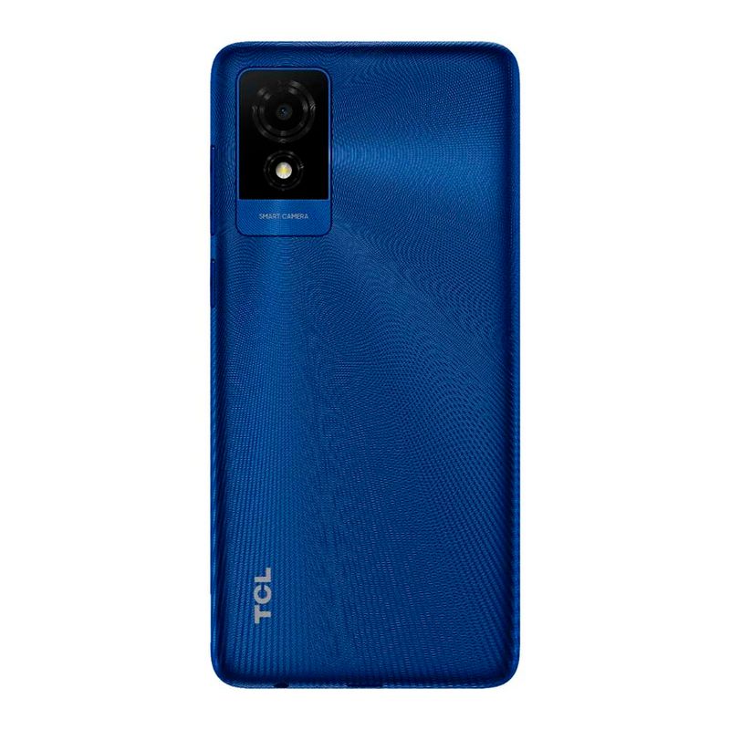 Celular-Tcl-501-6-2-4gb-64gb-Azul-0779694133953-4