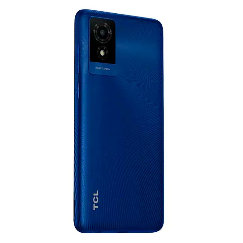 Celular-Tcl-501-6-2-4gb-64gb-Azul-0779694133953-5