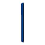 Celular-Tcl-501-6-2-4gb-64gb-Azul-0779694133953-6