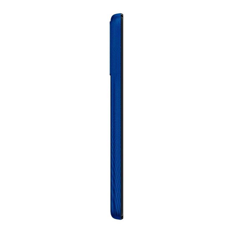 Celular-Tcl-501-6-2-4gb-64gb-Azul-0779694133953-6