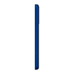 Celular-Tcl-501-6-2-4gb-64gb-Azul-0779694133953-7