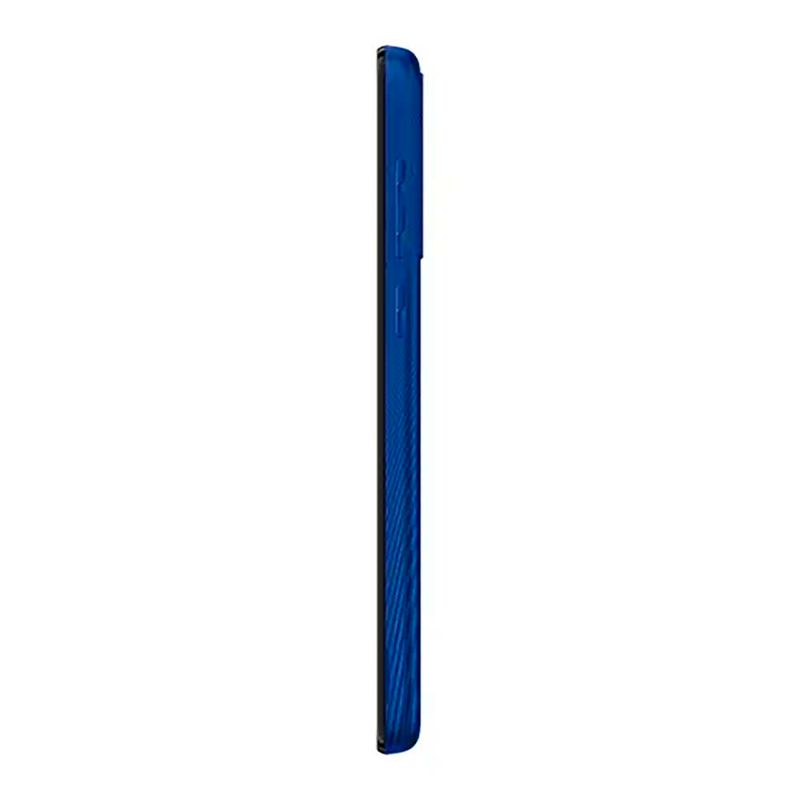 Celular-Tcl-501-6-2-4gb-64gb-Azul-0779694133953-7