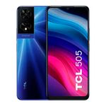 Celular-Tcl-505s-6-75-4-10gb-256gb-Azul-0779694133965-1