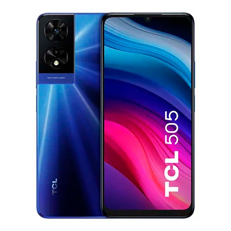 Celular-Tcl-505s-6-75-4-10gb-256gb-Azul-0779694133965-1