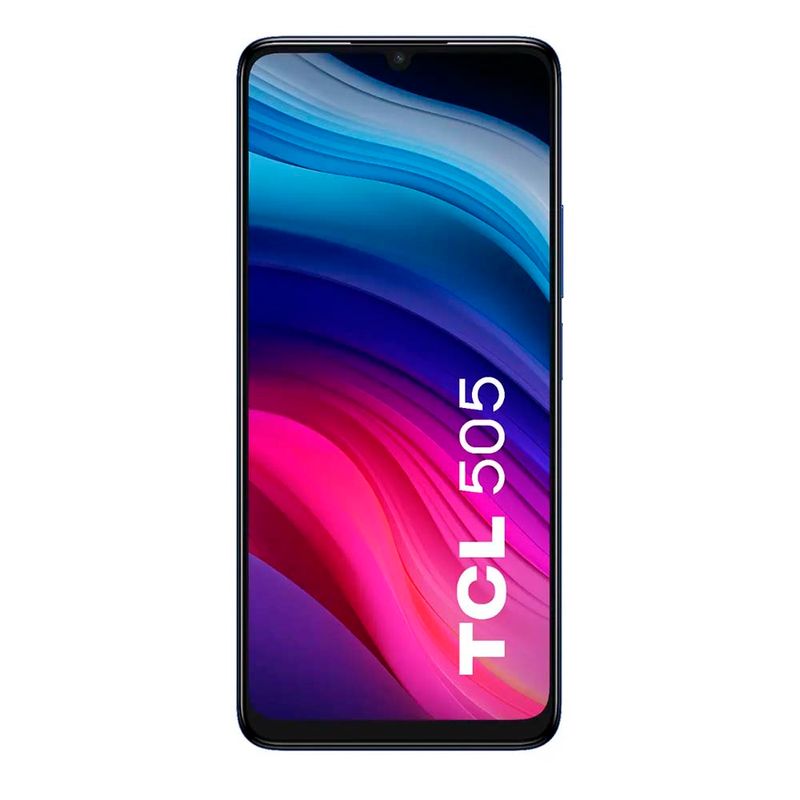 Celular-Tcl-505s-6-75-4-10gb-256gb-Azul-0779694133965-2