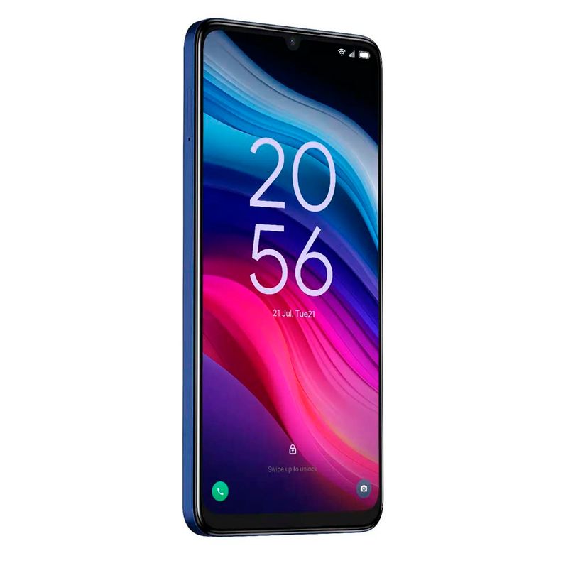 Celular-Tcl-505s-6-75-4-10gb-256gb-Azul-0779694133965-3