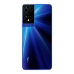 Celular-Tcl-505s-6-75-4-10gb-256gb-Azul-0779694133965-4