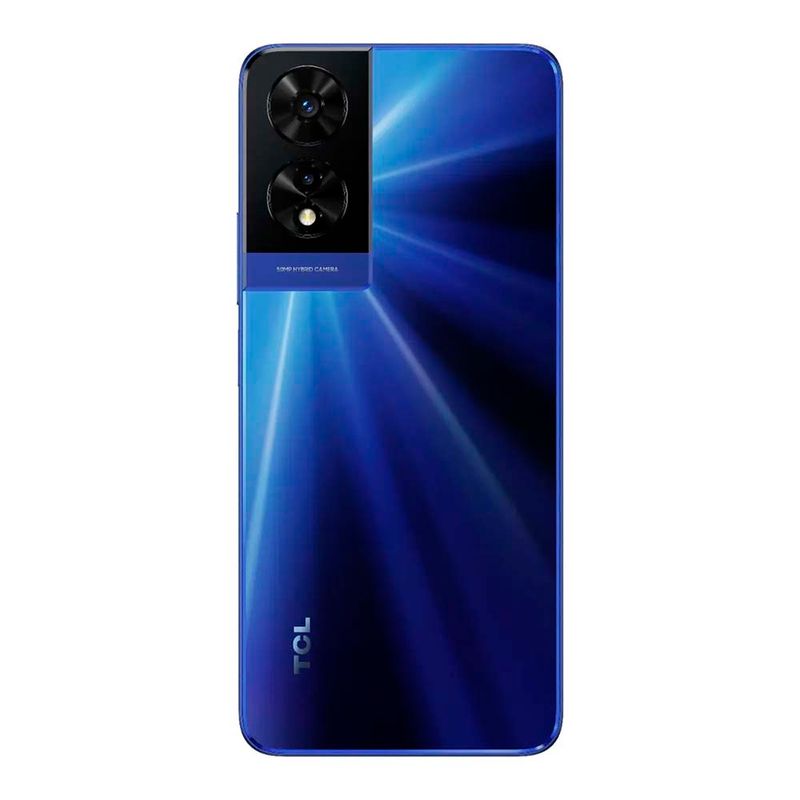 Celular-Tcl-505s-6-75-4-10gb-256gb-Azul-0779694133965-4