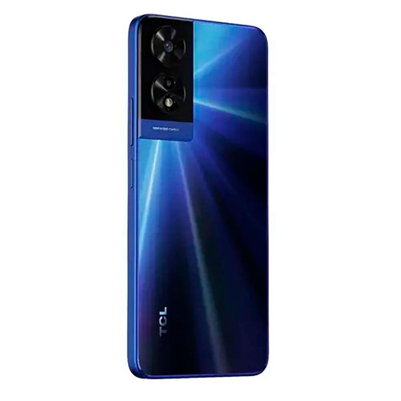 Celular-Tcl-505s-6-75-4-10gb-256gb-Azul-0779694133965-5
