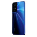 Celular-Tcl-505s-6-75-4-10gb-256gb-Azul-0779694133965-6