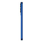 Celular-Tcl-505s-6-75-4-10gb-256gb-Azul-0779694133965-7