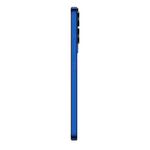 Celular-Tcl-505s-6-75-4-10gb-256gb-Azul-0779694133965-8