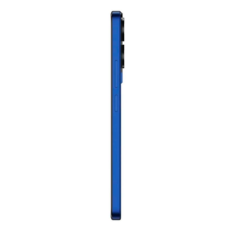 Celular-Tcl-505s-6-75-4-10gb-256gb-Azul-0779694133965-8