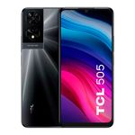 Celular-Tcl-505-6-75-4-4gb-128gb-Gris-0779694133941-1