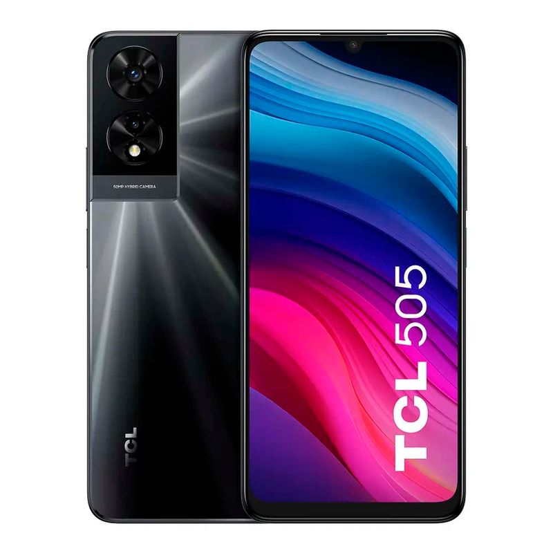 Celular-Tcl-505-6-75-4-4gb-128gb-Gris-0779694133941-1