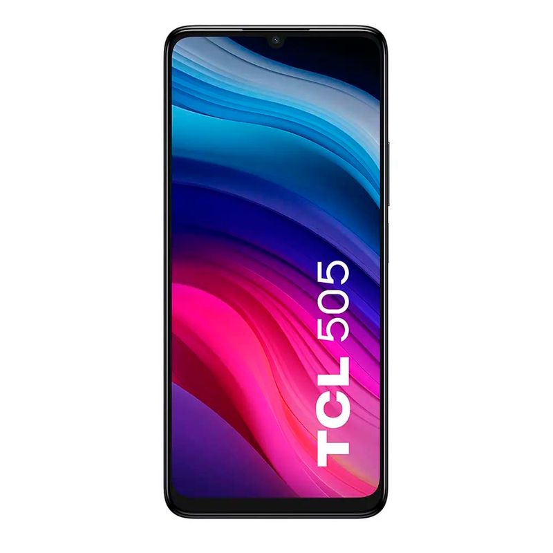 Celular-Tcl-505-6-75-4-4gb-128gb-Gris-0779694133941-2