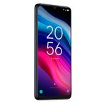 Celular-Tcl-505-6-75-4-4gb-128gb-Gris-0779694133941-3