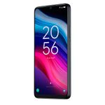 Celular-Tcl-505-6-75-4-4gb-128gb-Gris-0779694133941-4