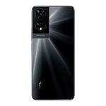 Celular-Tcl-505-6-75-4-4gb-128gb-Gris-0779694133941-5