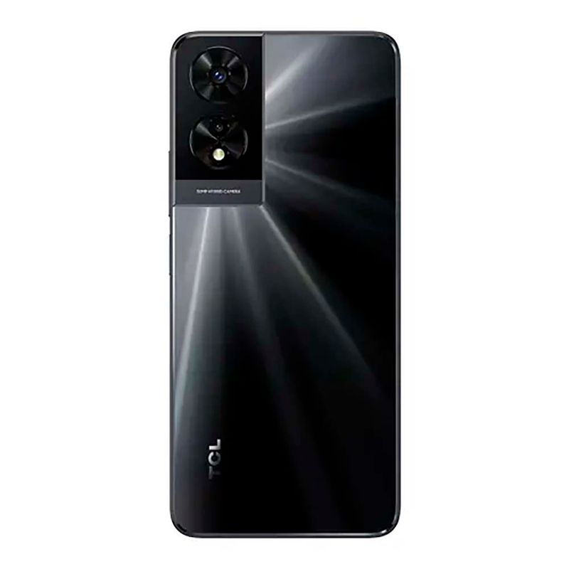 Celular-Tcl-505-6-75-4-4gb-128gb-Gris-0779694133941-5