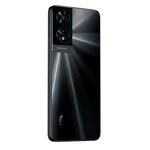 Celular-Tcl-505-6-75-4-4gb-128gb-Gris-0779694133941-6