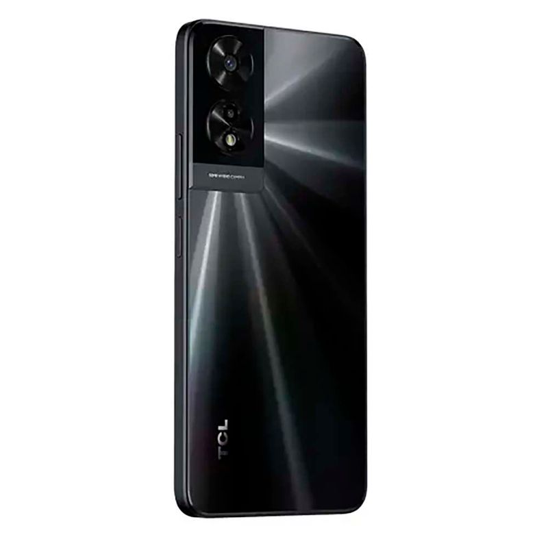 Celular-Tcl-505-6-75-4-4gb-128gb-Gris-0779694133941-6
