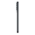 Celular-Tcl-505-6-75-4-4gb-128gb-Gris-0779694133941-7