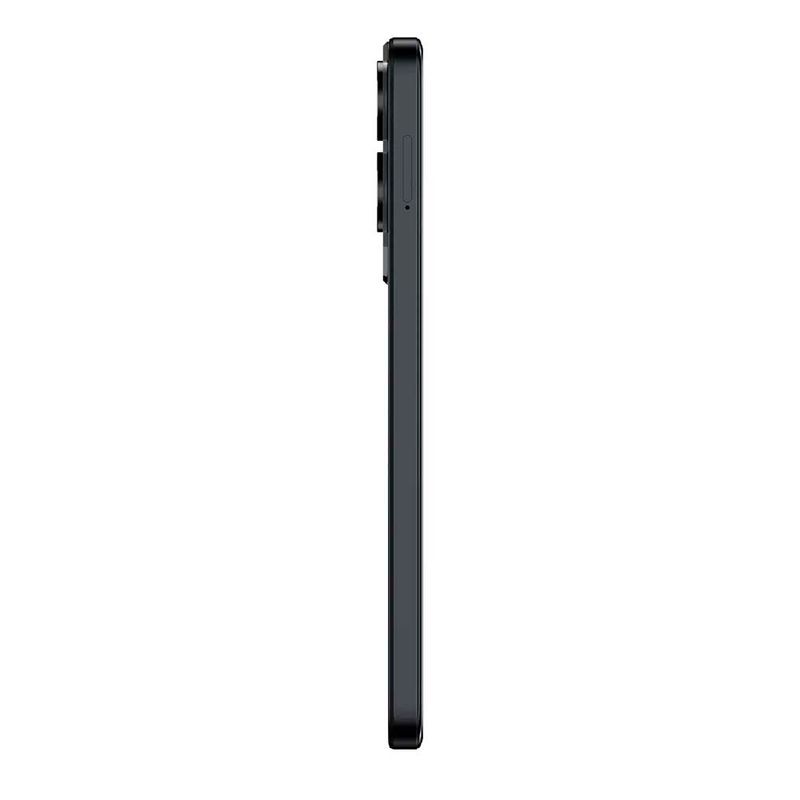 Celular-Tcl-505-6-75-4-4gb-128gb-Gris-0779694133941-7
