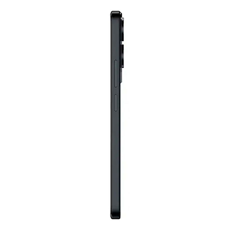 Celular-Tcl-505-6-75-4-4gb-128gb-Gris-0779694133941-8
