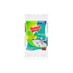 Esponja-Sanitaria-Scotch-Brite-1-Un-0789104000316-1