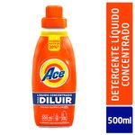 Jab-n-Liquido-Para-Diluir-Ace-500ml-0779099000285-1