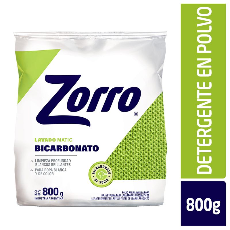 Jab-n-En-Polvo-Zorro-Con-Suavizante-800gr-0779099000384-1