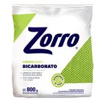 Jab-n-En-Polvo-Zorro-Con-Suavizante-800gr-0779099000384-2