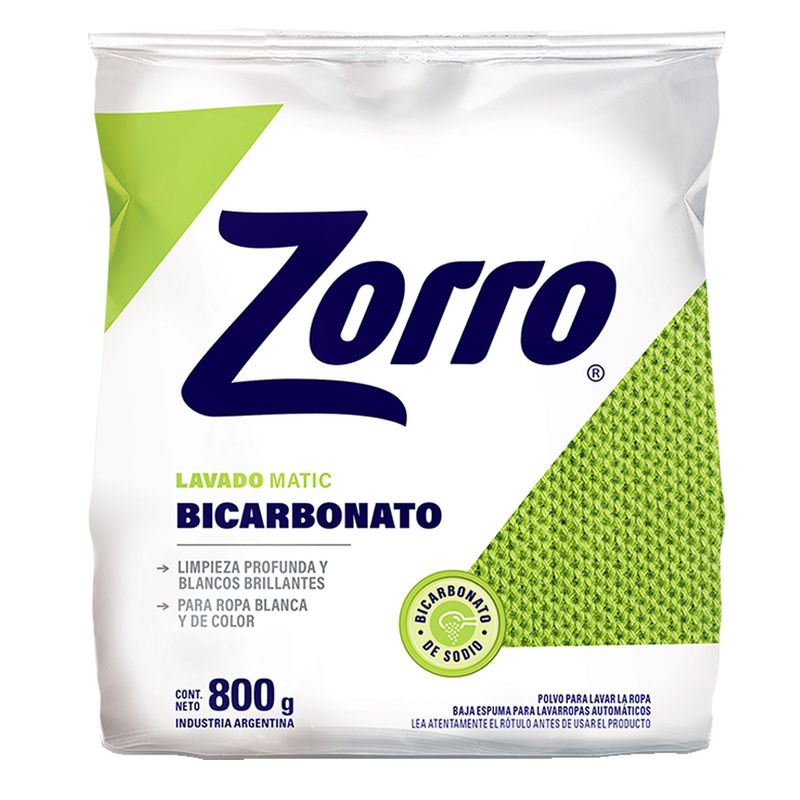 Jab-n-En-Polvo-Zorro-Con-Suavizante-800gr-0779099000384-2
