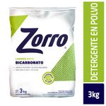Jab-n-En-Polvo-Zorro-Con-Suavizante-3kg-0779099000385-1
