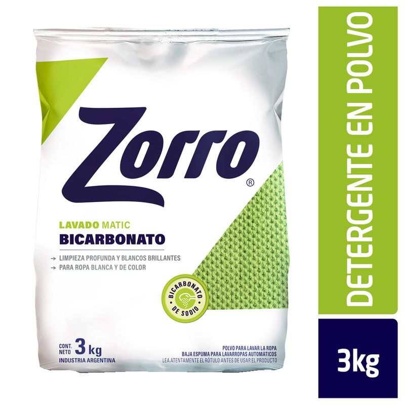 Jab-n-En-Polvo-Zorro-Con-Suavizante-3kg-0779099000385-1